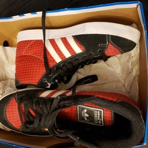 Adidas Dakota Sneakers